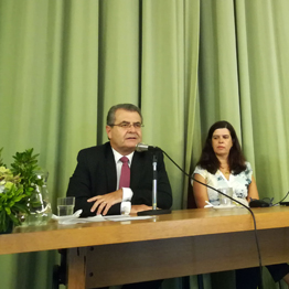 Avelino Meneses reafirma aposta do Governo dos Açores no ensino da programação
