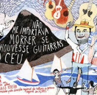 Documentário de Tiago Pereira sobre a Chamarrita estreia nas Lajes do Pico