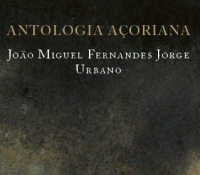 Antologia Açoriana