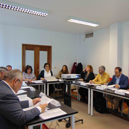 Governo dos Açores realiza primeira reunião da Comissão de Acompanhamento das Políticas Sociais
