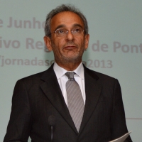 Luiz Fagundes Duarte assegura apoio a projetos científicos sustentáveis
