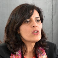 Açores precisam dos jovens para se continuarem a desenvolver, afirma Isabel Rodrigues