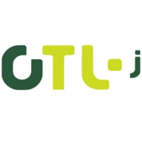 Resultados das candidaturas ao programa OTL/J de verão divulgados até dia 15 junho