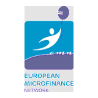 Medida de Apoio ao Microcrédito nos Açores integra publicação 'European Good Practices in Rural Microfinance'