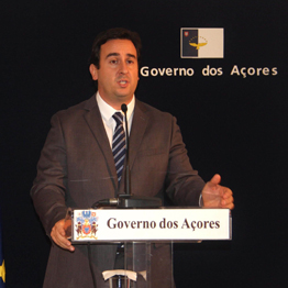 Governo dos Açores vai lançar concurso público para a construção da nova EBI de Arrifes