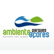 Governo dos Açores promove mais edições do Curso de Guias de Parques Naturais