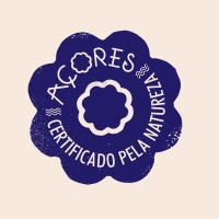 Candidaturas ao selo da Marca Açores já estão disponíveis online