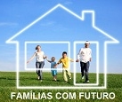 Governo dos Açores abre período de candidaturas ao incentivo ao arrendamento