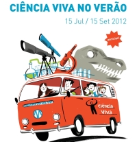 Governo promove educação científica e ambiental nos Açores