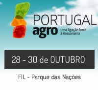 Governo dos Açores apoia a participação de empresas da Região na Portugal Agro