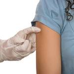 Plano Regional de Vacinação passa a incluir calendário para a vacina pneumocócica