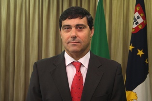 Dr. António da Silva Gomes