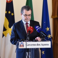 Governo dos Açores investe, através do Plano Regional de Leitura, mais de 14 mil euros nas escolas do 1.º Ciclo