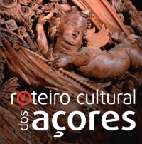 Lançamento do Roteiro Cultural dos Açores 