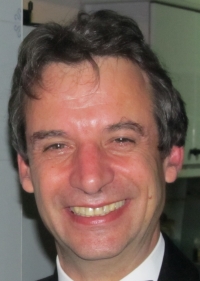 Filipe Mora Porteiro