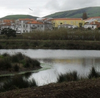 Açores têm mais um sítio na lista de zonas húmidas protegidas pela Convenção Ramsar