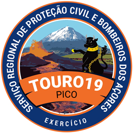 Maior exercício de Proteção Civil nos Açores começa sexta-feira no Pico e envolve 500 participantes