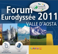 Açores presidem ao Fórum Eurodisseia sobre emprego nas regiões europeias