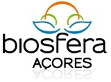 Biosfera Açores