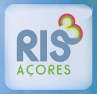 Governo dos Açores promove sessão pública de apresentação da Estratégia de Investigação e Inovação para a Especialização Inteligente (RIS3)