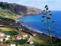 Governo dos Açores inicia segunda-feira Visita Estatutária a Santa Maria