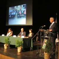 Governo dos Açores cria eco-galardão para incentivar boas práticas ambientais no mundo empresarial
