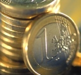 Açores não vão precisar de novos refinanciamentos até 2016, afirma Sérgio Ávila