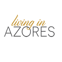 Projeto “Living in Azores” quer dinamizar setor imobiliário açoriano junto de estrangeiros, afirma Sérgio Ávila