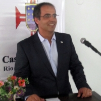 Paulo Teves destaca papel das comunidades da diáspora na promoção dos Açores nas sociedades de acolhimento 