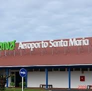 Governo dos Acores reforcou posicao sobre Aeroporto de Santa Maria junto da Secretaria de Estado das Obras Publicas Transportes e Comunicacoes