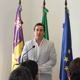 Governo dos Açores divulga apoios à Comunicação Social