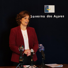 Governo dos Açores implementa medidas imediatas de apoio ao rendimento das famílias