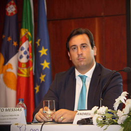 Governo dos Açores abre candidaturas ao Promédia 2020