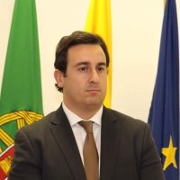 Governo dos Açores divulga apoios à comunicação social cujo prazo de candidaturas começa hoje