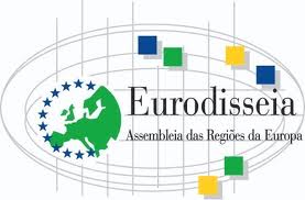 34 jovens de vários países iniciam estágios nos Açores ao abrigo do programa Eurodisseia