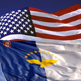 Governo dos Açores promove missão empresarial aos Estados Unidos da América
