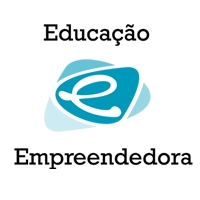 III edição do programa “Educação Empreendedora: O Caminho do Sucesso!” abrange as 9 ilhas dos Açores 