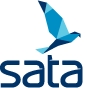 SATA terá novos administradores nomeados em Assembleia Geral