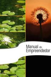 Imagem Manual do Empreendedor