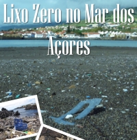 Governo dos Açores integra consórcio europeu sobre impacto do lixo marinho