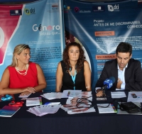 Governo dos Açores promove inclusão de jovens através de concurso de criação artística ‘ArtIsocial’ 