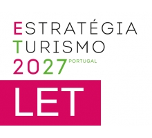Laboratório Estratégico de Turismo chega aos Açores pela primeira vez em janeiro