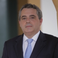 Sérgio Ávila revela que dois terços da execução nacional dos fundos do FEDER foram feitos nos Açores