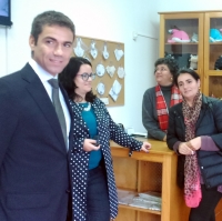 Governo dos Açores valoriza o papel das associações de mulheres no setor das pescas