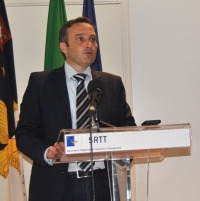 Vítor Fraga anuncia “Agenda Digital e Tecnológica” dos Açores