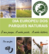 Dia Europeu dos Parques Naturais celebrado em todas as ilhas dos Açores