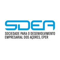 Governo dos Açores apresenta Fundo de Investimento de Apoio ao Empreendedorismo nos Açores (FIAEA)