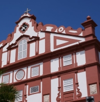 Plano de Revitalização Económica da Ilha Terceira apoia animação turística