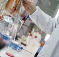 Governo disponibiliza três novas bolsas de investigação científica