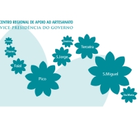Governo dos Açores abre candidaturas para a primeira incubadora de artesanato